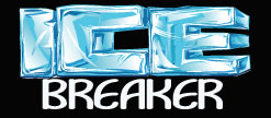 Ice Breaker